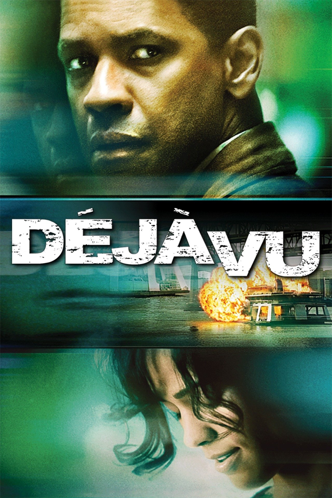 Deja Vu (2006) [71088] (A1772145830) [[Movies 2.0]] --Plex--
